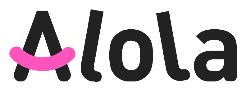 Alola